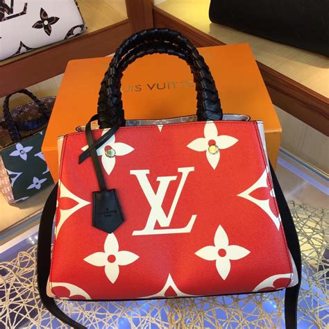 lv bags cheap|louis vuitton cheap website.